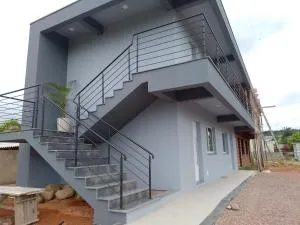 Residencial Marieta Spagiari - Colonia Bom Retiro