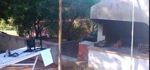 VILLALoddo1 frontemare Tertenia img25