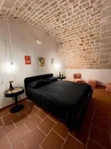 Casa in campagna vicino Polignano A Mare - EKATOS - Triggianello