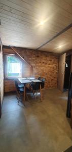 Apartament U Sceponka