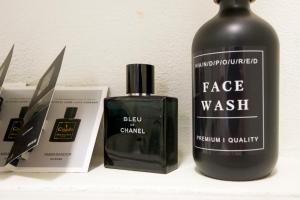 Elegante dimora Garibaldi - 15 min to Duomo