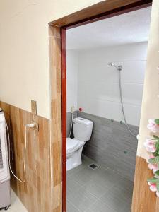 New Nhat Minh HomeStay & Tour