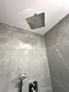 Willkommen in Dagersheim bei Böblingen! Gemütliches 1 Zi Appartement zum Wohlfühlen in einem angenehmen Umfeld!