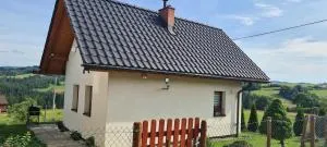 Domek do wynajęcia SkoSki - Pŭlgrun