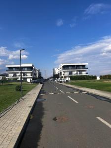 Otopeni Darwin Residence