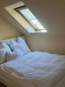 Hübsches 1-Zimmer Appartement - Doberlug-Kirchhain