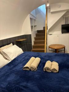 Proche Notre Dame de Paris