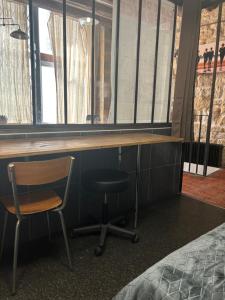 Proche Notre Dame de Paris