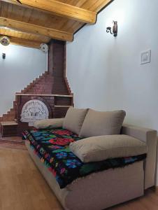 Casa Bilașco