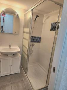 Apartament in Manantiales