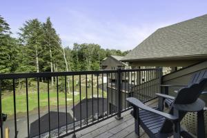 Verbier 3bdrs w Pool and Sauna near Village