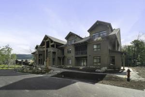 Verbier 3bdrs w Pool and Sauna near Village