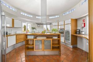 Villa Casa Moinho Azul by Villa Plus