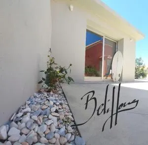 BeliHouse - Trafaria