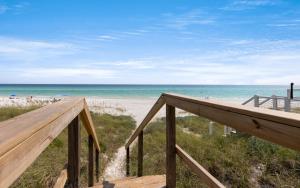 Gone Coastal by Oversee 30A