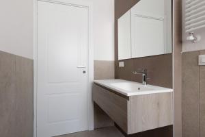 Le Dodici Porte - Porta Zamboni 5 By Bologna District