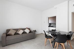 Le Dodici Porte - Porta Zamboni 5 By Bologna District