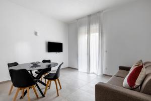 Le Dodici Porte - Porta Zamboni 5 By Bologna District