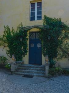 Sejours a la campagne Vivez la vie de Chateau aux portes de Bordeaux : photos des chambres