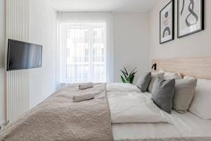 Urban Spirit Westside