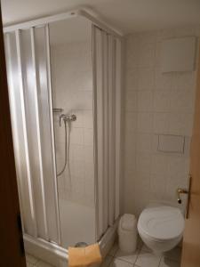 Erbgerichtsgasthof Holzhau