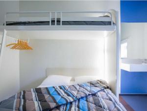 Hotels MELINESS Hotel : photos des chambres