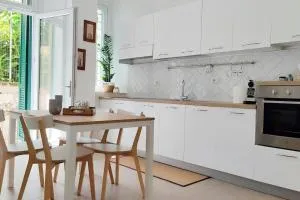 HomeLiri - 伊索拉德利里