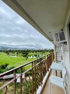 JHJ Condo Unit Rental