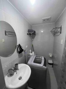 JHJ Condo Unit Rental