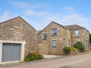 Nancherrow Studio - Botallack