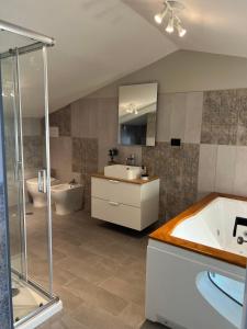 Cataleya comfort room