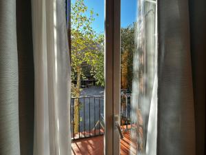 Alojamiento en Calabria