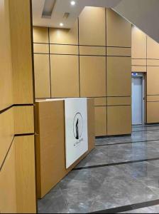 Appartement Casablanca