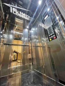 Appartement Casablanca