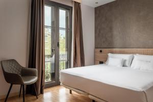 Petit Palace Eixample