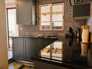 Old Fishermans Corner 10 - Centro Old Town Albufeira