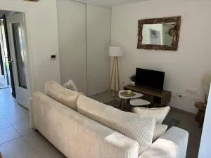 Maison coquillages et pré-salés - Pinchefalise