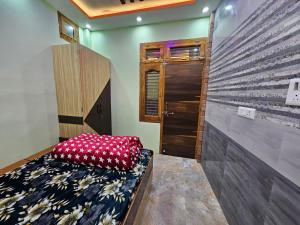 Surya Palace HomeStay