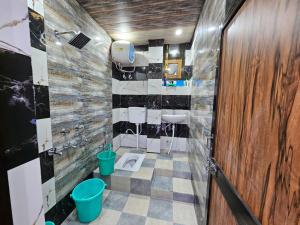 Surya Palace HomeStay