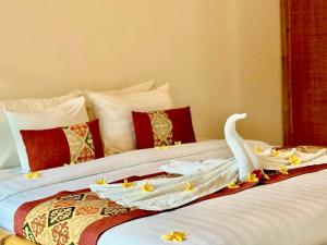 Narafas Guest House