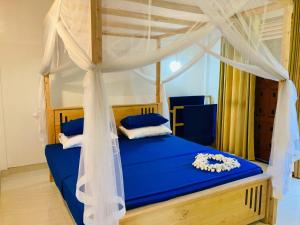 Happy Stay Villa (Apartment)