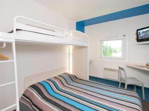 Hotels MELINESS Hotel : photos des chambres