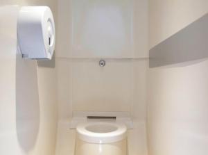Hotels MELINESS Hotel : photos des chambres