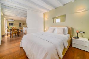 Apartment Mediterraneo 