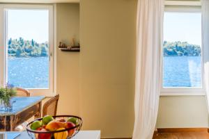 Apartment Mediterraneo 