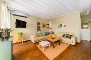 Apartment Mediterraneo