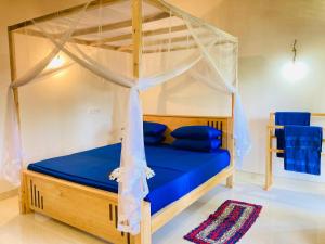 Happy Stay Villa (Apartment)