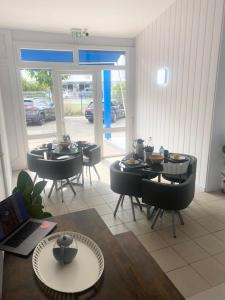 Hotels Parc Hotel : photos des chambres