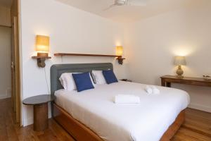 Stylish Duplex Apartment in Baixa, Lisbon, Central & Spacious - TTL321