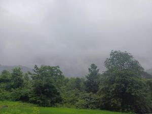 Riverglen Holiday Home